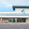 Health Center at Mountain Top gallery