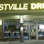 Crestville Drugs