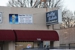 Bobby Baker's Lounge - Cocktail Lounges
