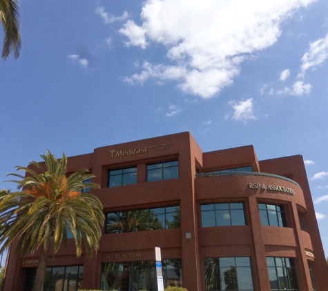 Medifast Weight Control Centers - Temecula, CA