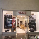 TUMI Store - NorthPark Center - Luggage