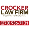 Crocker Law Firm gallery