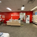 Target Optical - Optical Goods