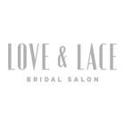 Love and Lace Bridal Salon