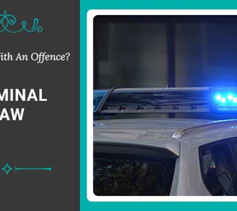 Brown McComish Solicitors - Warrnambool, VIC. Criminal Law