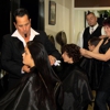 San Dimas Hair Stop gallery