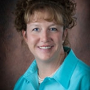 Christina P. Mills, DDS - Dentists