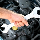 C & H Foreign Auto Repair - Auto Repair & Service