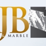 AJB Granite & Marble