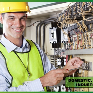 All Electrical & Refrigeration Services Pty Ltd - Mackay, QLD