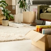 Oklahoma City Coast to Coast Movers Company gallery