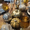 Pottery Barn gallery