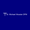 Dr Michael Wooster DPM gallery