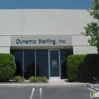 Dynatech Engineering Inc