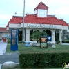 KFC gallery