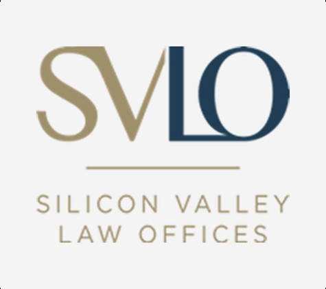 Silicon Valley Law Offices - Mountain View, CA