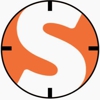 Site Barricades gallery