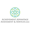 Achievement Advantage Assessment & Services, LLC gallery