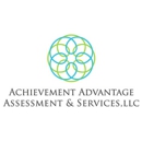 Achievement Advantage Assessment & Services, LLC - Educational Services