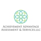 Achievement Advantage Assessment & Services, LLC