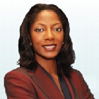 Dr. Nia Danielle Banks, MDPHD