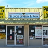 St Lucie Jewelry & Coins gallery