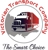 Victorian Transport Company - Storage Solutions