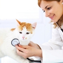 Peconic Bay Animal Hospital - Veterinary Clinics & Hospitals