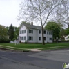 Lake Jr, Dexter B, ATTY gallery