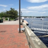 Newburyport Marinas gallery