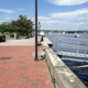 Newburyport Marinas