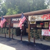 Buckwild Archery gallery