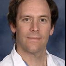 Dr. Stuart Boreen, MD - Physicians & Surgeons