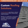 Turn Key Roofing and Home Improvements gallery