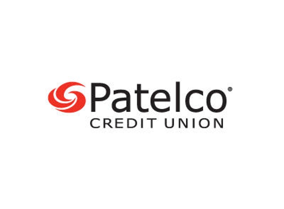 Patelco Credit Union - Sunnyvale, CA