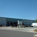 Phoenix Warehouse Co - Public & Commercial Warehouses