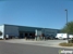 Professional Movers Inc - Movers