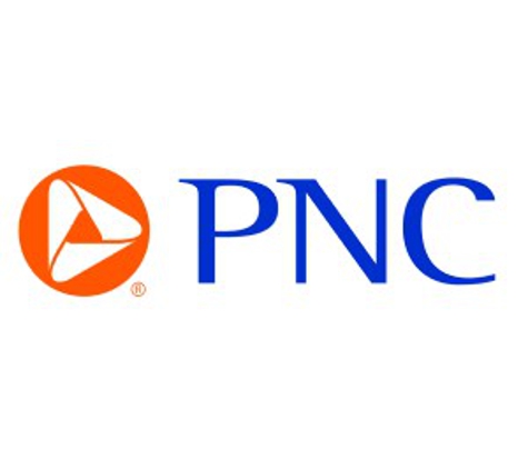 PNC Bank Building - Philadelphia, PA