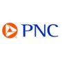 PNC Inc