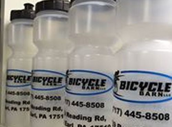 Bicycle Barn LLC - East Earl, PA