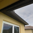 Gutter Masters of Central Florida Inc - Gutters & Downspouts