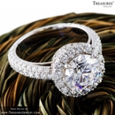 Treasures Jewelry - Jewelers