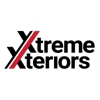 Xtreme Xteriors gallery
