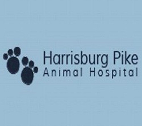 Harrisburg Pike Animal Hospital - Lancaster, PA