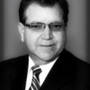 Edward Jones - Financial Advisor: Steven D Angebrandt, AAMS™