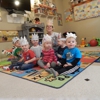 Jana's In Home Daycare gallery