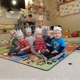 Jana's In Home Daycare