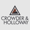 Crowder & Holloway gallery