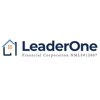 Leaderone Financial - The Owen Team gallery