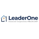 Leaderone Financial - The Owen Team